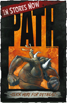 PATH