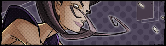 aeonflux.jpg