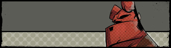 hellboy_t.jpg
