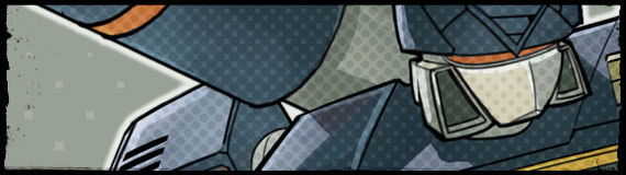 soundwave.jpg