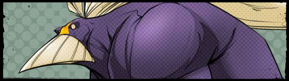 themaxx_t.jpg