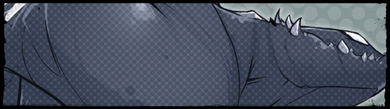 venom01_t.jpg