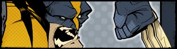 wolverine_t.jpg