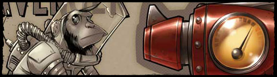 avenger_boxfront_t.jpg