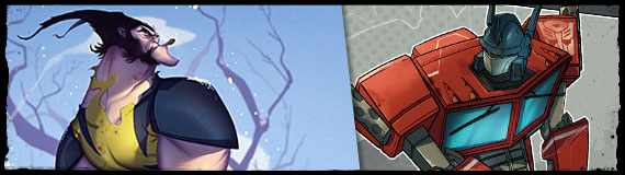 con_postcards_t.jpg