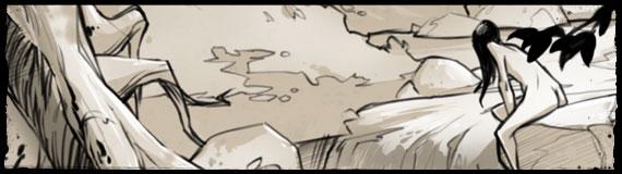 g_tacklebox_02_t.jpg