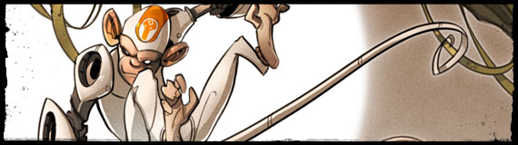 silverback_deathsquad_t.jpg