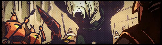 [echoes] Episodes 6