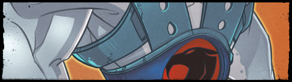 panthro_t.jpg