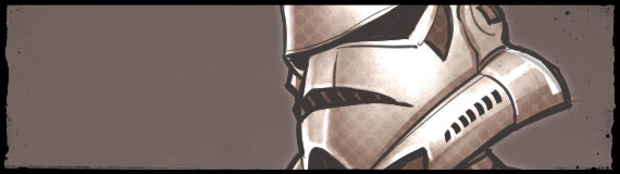 stormtrooper_t.jpg