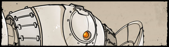 g_tacklebox_09_t.jpg