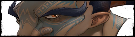 warrior_t.jpg