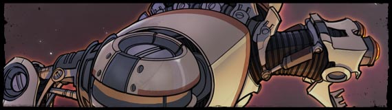 metal_man_01_t.jpg