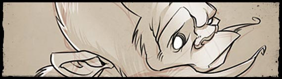 monkey_quicksketch_t.jpg