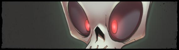 cranialthump_t.jpg