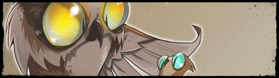 owl_t.jpg