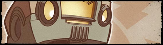 radio_t.jpg