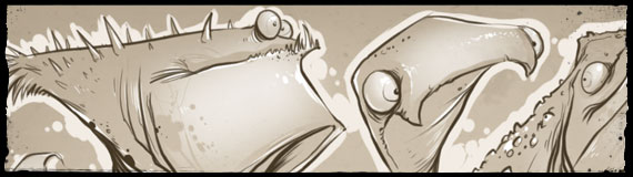 FishyCreatures_t.jpg