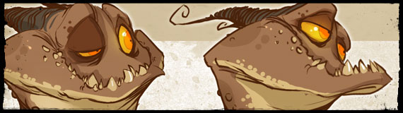 Bite_t.jpg