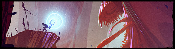 World Beneath