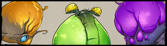 Q4B_Slugs_t.jpg