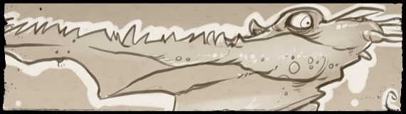 ReptileCreatures_t.jpg
