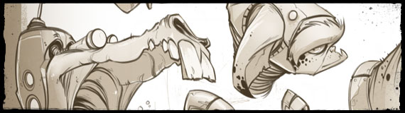 space_creatures_t.jpg