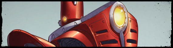 tractorbot_t.jpg