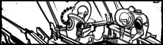 SketchBookCover_Process_t.jpg