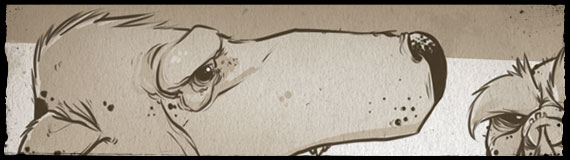 creature_heads_05_t.jpg