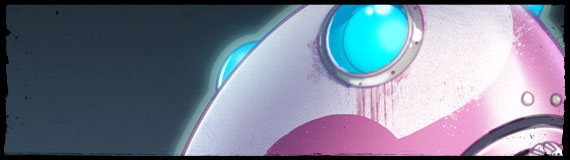 jellybean_t.jpg