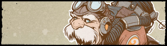 storyteller_t.jpg