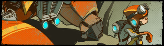 getaway_t.jpg