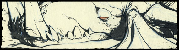 moleskin01_t.jpg
