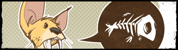 storyteller02_t.jpg