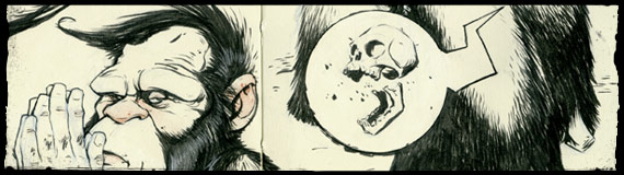 Moleskin 02