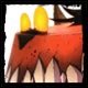 Thorndyke Photo Contest!