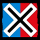 Comix Academy