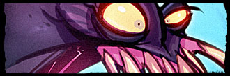 Ratchet & Clank: All 4 One