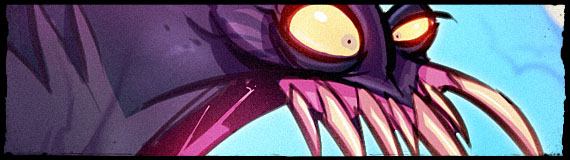 Ratchet and Clank: All 4 One