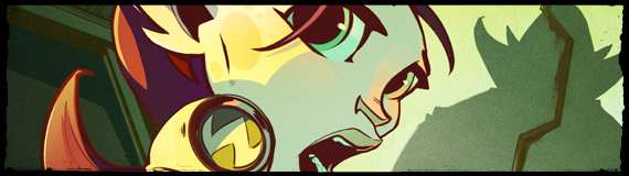 Ratchet and Clank: Cover 4 and 5