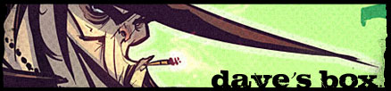 dg_galleryheader.jpg