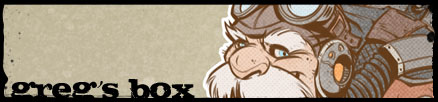 gb_galleryheader.jpg