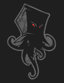 CreatureBox Shop