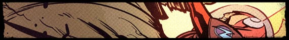 Atmosphere Wallpaper