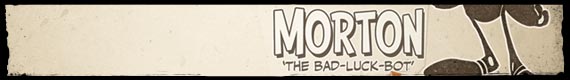 Morton Wallpaper