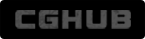 CreatureBox CGHub