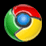 Chrome
