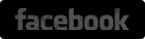 CreatureBox Facebook