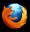 Firefox